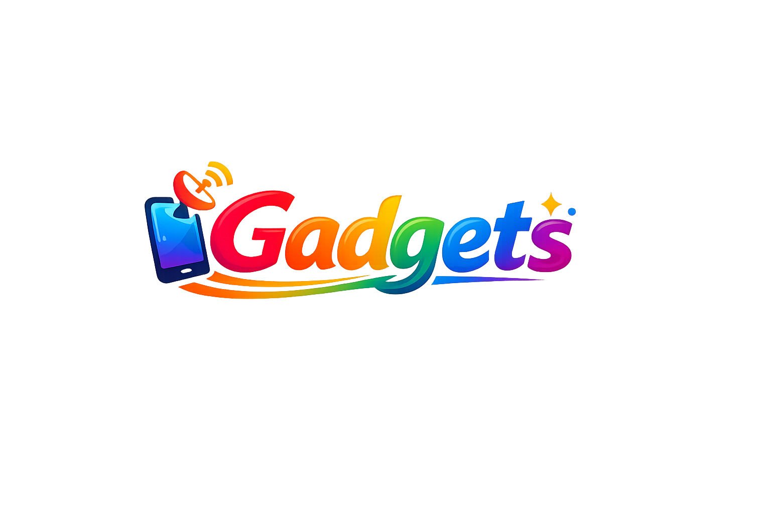 Gadget