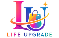 Life Upgrade Co.