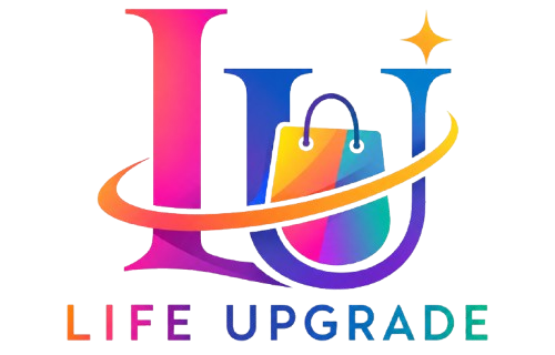 Life Upgrade Co.