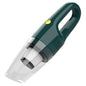 Cordless Handheld Vacuum Cleaner For Car Pet And Home