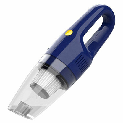 Cordless Handheld Vacuum Cleaner For Car Pet And Home