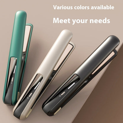 Hair Straightener