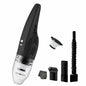 Cordless Portable Car Handheld Vacuum Cleaner