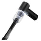 Portable Handheld Powerful Wireless Car Vacuum Cleaner
