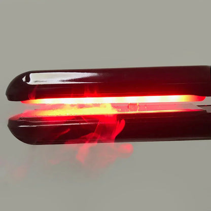 Ultimate Hair Care Straightener