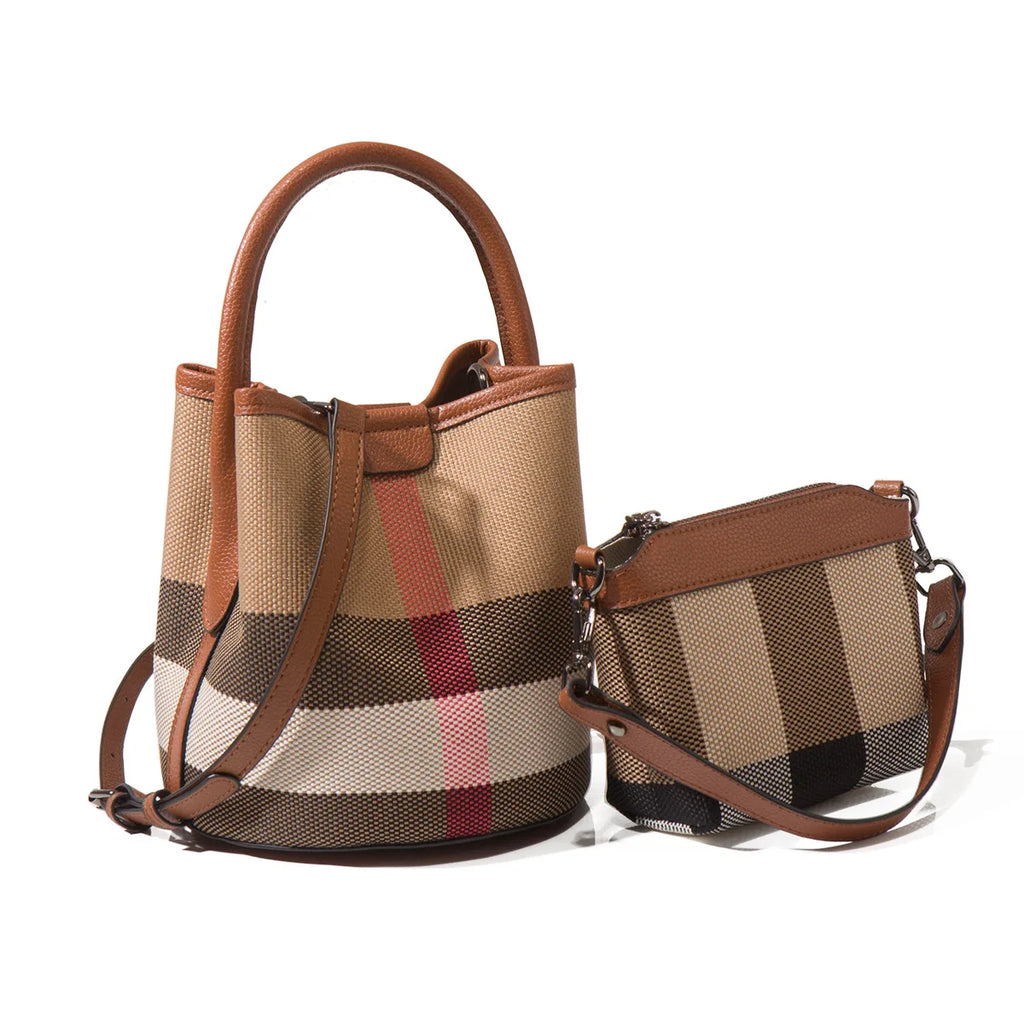 Diaper Bag Minimalist High-End Business Commuter Leather Crossbody Handbag Women Original Textured Clutch Mini