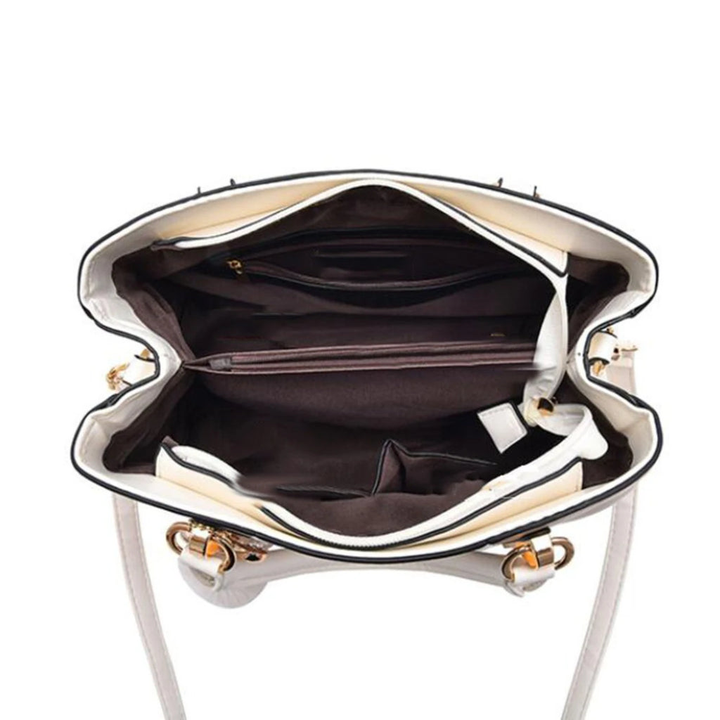 Fashion Shoulder Bags Purses for Women - Stylish Ladies Handbags