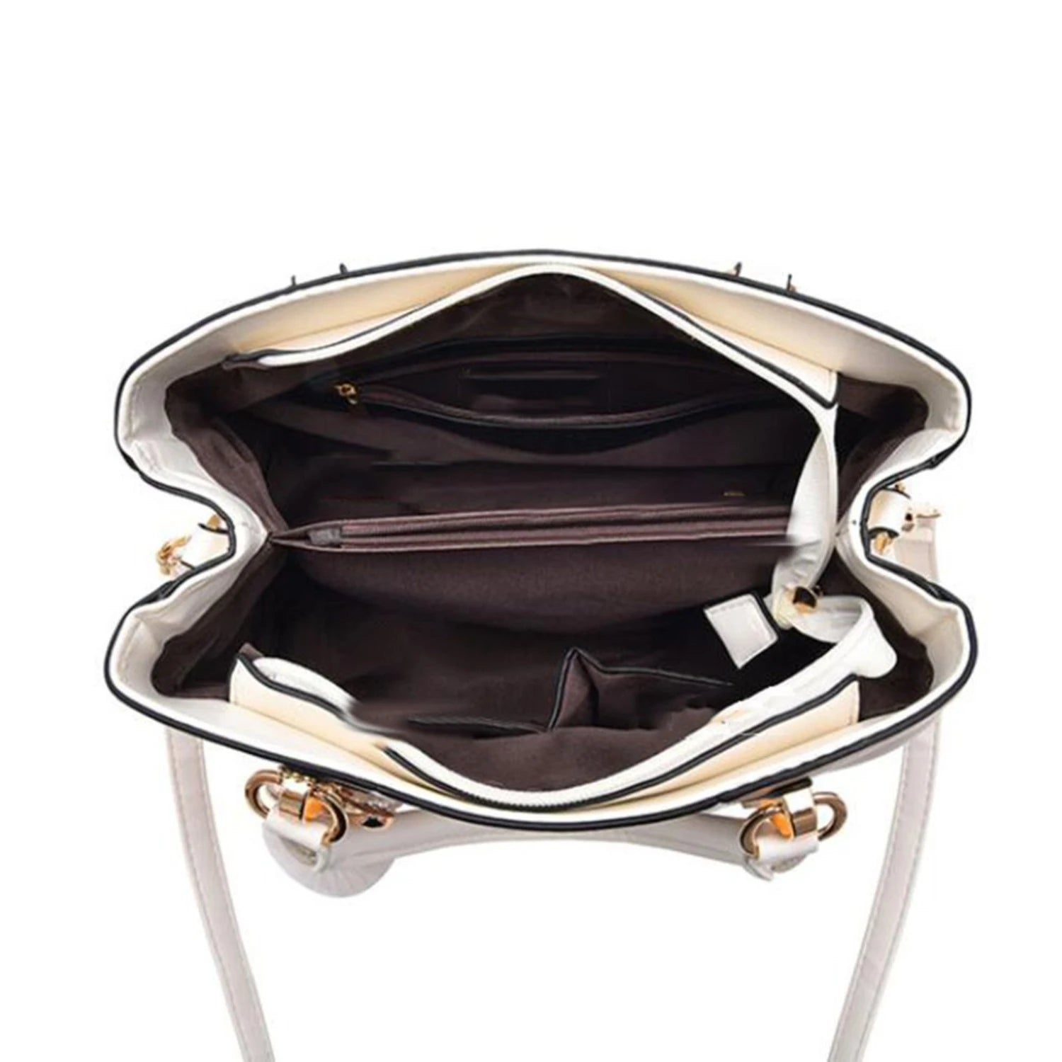Fashion Shoulder Bags Purses for Women - Stylish Ladies Handbags