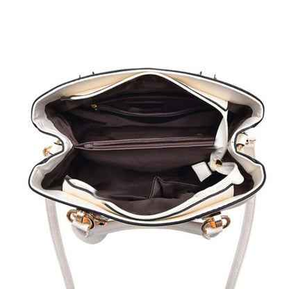 Fashion Shoulder Bags Purses for Women - Stylish Ladies Handbags