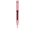 MERMADE hair straightener #pink 1 u