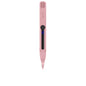 MERMADE hair straightener #pink 1 u